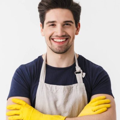 image-25-copyright-768x937